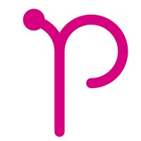 Positron Ventures logo - Similar company to Forward.One