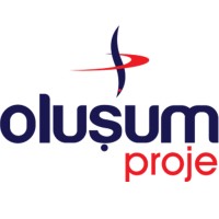 OLUŞUM PROJE logo - Similar company to Sonerji