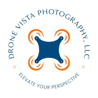 Drone Vista Photography, LLC logo - Similar company to Drone Sturdy Customs Llc.
