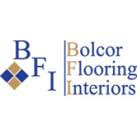 Bolcor Flooring & Interiors logo - Similar company to L&L Stone And Tile Llc.