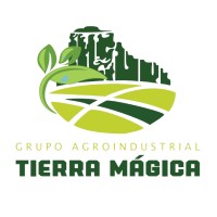 Grupo Agroindustrial Tierra Magica