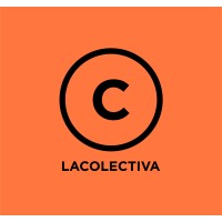 La Colectiva logo - Similar company to Grupo Feromona