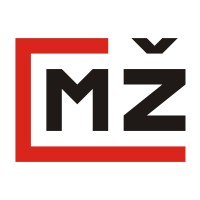 MŽ Consulting & Fairs logo - Similar company to Welldone Ltd