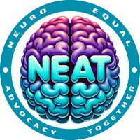 NeuroEqual Advocacy Together (N.E.A.T.) logo - Similar company to Teach To One