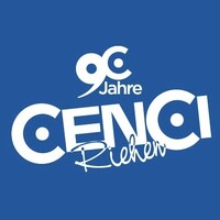 Cenci Sport Gmbh
