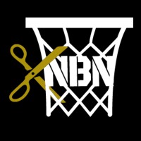 Nothing But Nylon logo - Similar company to Whirlwind Creative