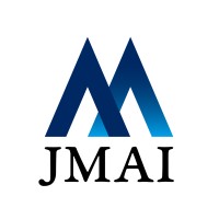 株式会社ジャパンM&Aインキュベーション logo - Similar company to 株式会社M&A総合研究所