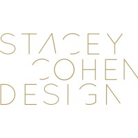 Stacey Cohen Design logo - Similar company to Christinavoll.Com
