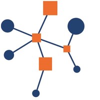 BBMRI.nl logo - Similar company to Bbmri.It