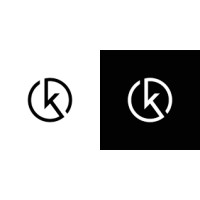 kshirsagar logo - Similar company to Catalyst Marketing Solution