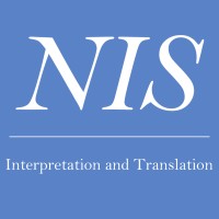 Nebraska Interpretation Services LLC logo - Similar company to Aviva Voce Interpretation Services