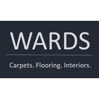 WARDS - Carpets. Flooring. Interiors. logo - Similar company to Vapella Ltd