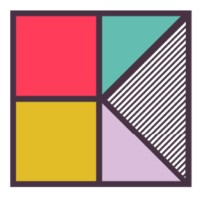 Hearken Europe logo - Similar company to 3C Retail A/S