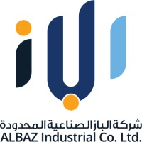 Albaz Industrial Co. Ltd. logo - Similar company to Albaz Media