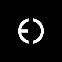 Electryone AI logo - Similar company to Enacuity