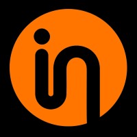 INFOCUS STUDIO TZ logo - Similar company to Velara