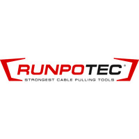 RUNPOTEC GmbH logo - Similar company to Cheelot Creative Visuals