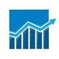 Finflock Systems Pvt Ltd logo - Similar company to Finominal