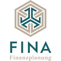 FINA Finanzplanung AG logo - Similar company to Seaside Research Ltd