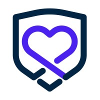 Sapher AllHeart logo - Similar company to Buildable