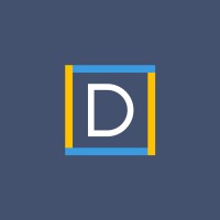 Dooca Commerce