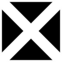 Xcoo logo - Similar company to Walk The Data