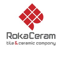 Rokaceram logo - Similar company to Badeloo