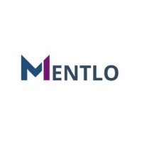 Mentlo.com logo - Similar company to Multithread