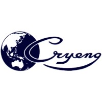 Cryeng Group Pty Ltd logo - Similar company to Rootselaar Group