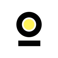 Bowens logo - Similar company to Fixation