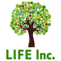 Living In Fulfilling Environments (L.I.F.E.), Inc.