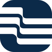 ECOMAT - Industrial equipment and treatment systems logo - Similar company to Ecomat S.A.