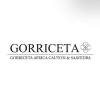 Gorriceta Africa Cauton & Saavedra | GorricetaLaw logo - Similar company to Divinalaw