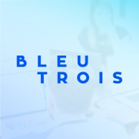 Bleu 3