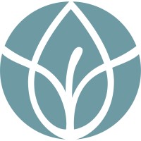 MYLILY - ORGANIC FEMCARE logo - Similar company to Ogaenics