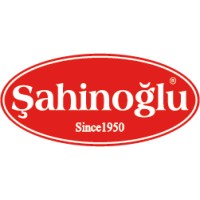 Şahinoğlu Gıda logo - Similar company to Aressa Gıda Sanayi Aş