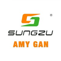 Shenzhen Sungzu Technology Co.,Ltd logo - Similar company to Xt-Shenzhen Zhenrong Era Supply Chain Management Co. Ltd
