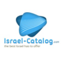 Israel-Catalog