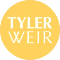 TYLER WEIR logo - Similar company to Prospecting Dynamics