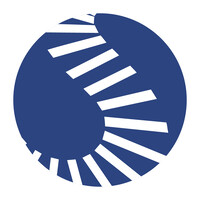 Solystic logo - Similar company to Sapelem