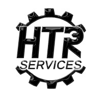 HTR Services Inc. logo - Similar company to Halcomb & Sutton Llp