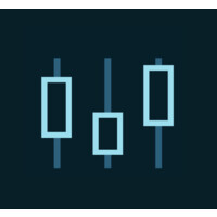 Token Security
