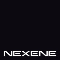Nexene logo - Similar company to Socal Digital Media