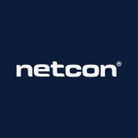 Netcon Technologies logo - Similar company to Arche Group