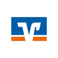 Volksbank Alzey-Worms eG logo - Similar company to 98.9 Fm