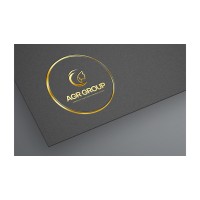 AGR GROUP LLP logo - Similar company to Kazintercool
