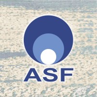Associação Saúde da Família logo - Similar company to Fundação Do Abc