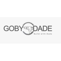 Gobydade Aluminium Fabrication works logo - Similar company to Kasabazaar
