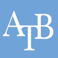 A.T. Briggs Consulting, LLC logo - Similar company to Taylored Advantage