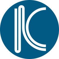 Koretech logo - Similar company to Rico Packing
